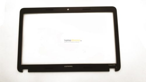 HP Compaq Cq58 LCD keret használt