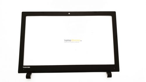 Toshiba Satellite L50-C, C55-D, L55-C  LCD keret használt