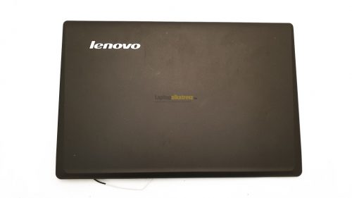 Lenovo Ideapad G560, G565 LCD hátlap használt