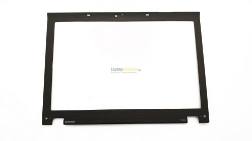 Lenovo Thinkpad T410, T410i LCD keret használt