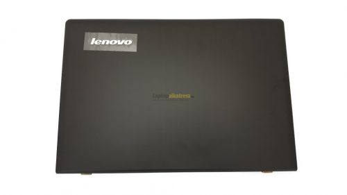 Gyári új Lenovo Ideapad 300-15ISK, 300-15IBR Lcd hátlap