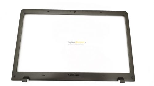 Samsung NP350V5C LCD keret használt