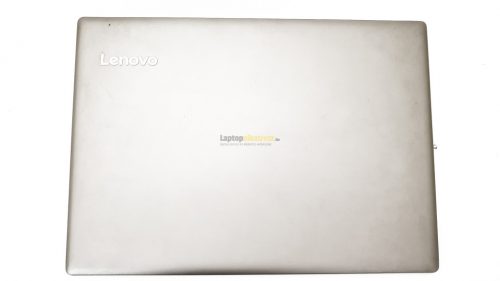 Lenovo Ideapad 320S-14IKB LCD hátlap használt