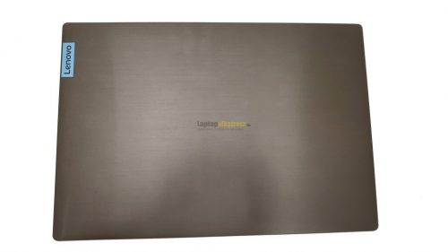 Lenovo Ideapad L340-15IRH Gaming LCD hátlap használt