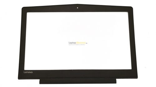 Lenovo Legion Y520-15IKBN LCD keret használt