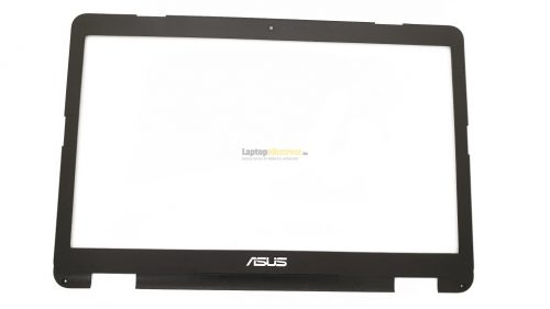 Asus ROG G771 G771JM G771JW LCD keret használt