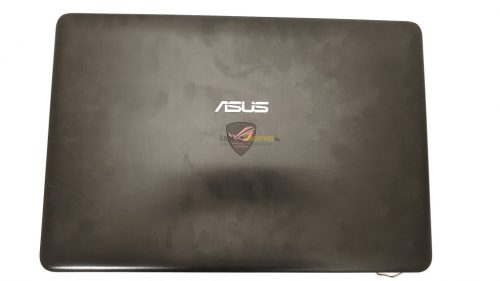 Asus ROG G771 G771JM G771JW LCD hátlap használt