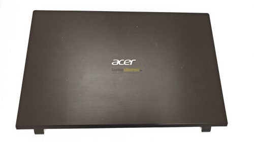 Acer Aspire V3-772G, V3-731 LCD hátlap használt