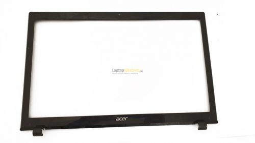 Acer Aspire V3-772G, V3-732 LCD keret használt