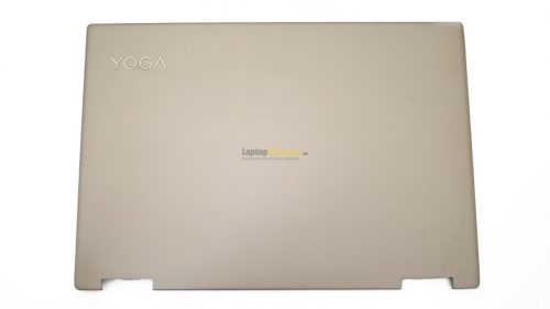 Lenovo Yoga 720-13IKB LCD hátlap használt