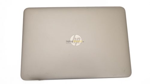 HP Probook 430 G4, 450 G4 LCD hátlap használt