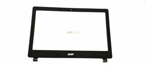 Gyári új Acer Aspire V3-372  LCD keret