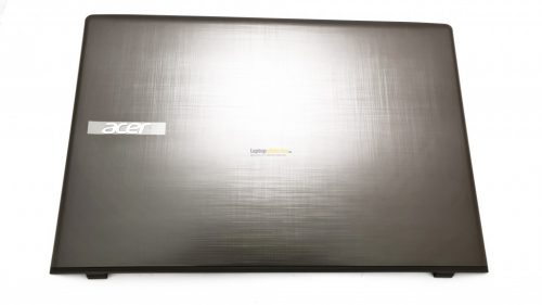 Gyári új Lenovo Ideapad  310-15IKB, 310-15ISK, 510-15IKB LCD hátlap