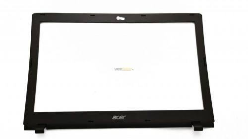 GYÁRI ÚJ ACER ASPIRE E5-523, E5-553, E5-575G Kijelző Keret