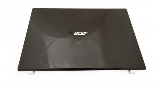 Acer Aspire V3-731, V3-771 LCD hátlap használt