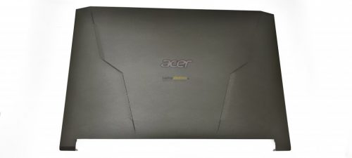 Acer Nitro AN517-41 LCD Hátlap használt