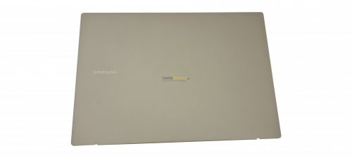 Samsung Galaxy book Go NP340XLA LCD hátlap használt