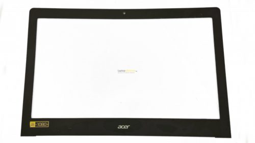 Acer Aspire V Nitro VN7-791G LCD keret