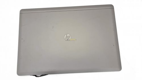 HP Elitebook Folio 9480m LCD hátlap használt