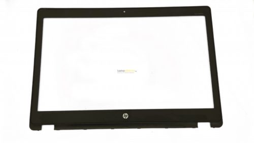 HP Elitebook Folio 9480m LCD keret használt