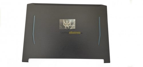 Gyári új Acer Predator Helios PH315-54 LCD Hátlap