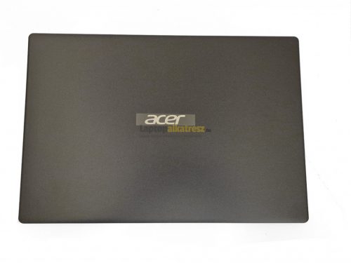 Gyári új Acer Aspire 3 A315-23, A315-55, A315-57 Lcd hátlap