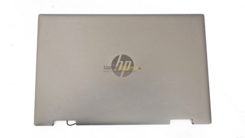 HP Pavilion X360 14-DY Lcd hátlap használt