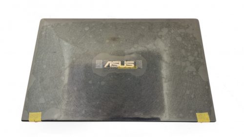 Gyári új Asus Zenbook 14 UX433 Lcd hátlap