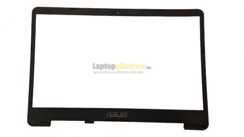 Asus Viviobook R420S LCD keret használt