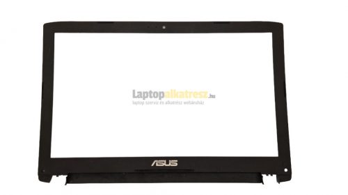 Asus Rog GL552VX, GL552VW, GL552VL Lcd keret használt