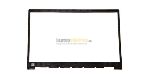 Asus  Vivobook S433J, S433JQ LCD keret használt