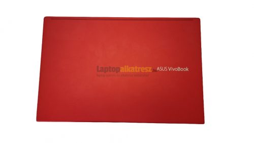 Asus  Vivobook S433J, S433JQ LCD hátlap használt