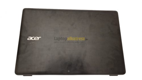 Acer Aspire F5-771G LCD hátlap használt