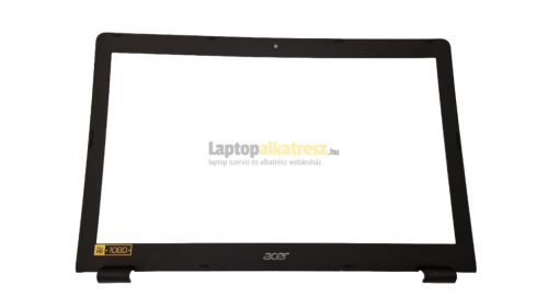 Acer Aspire F5-771G LCD keret használt