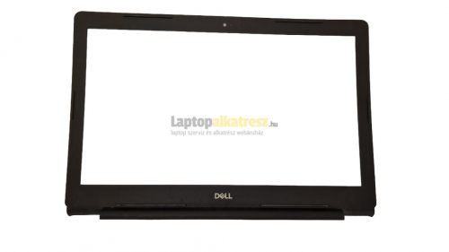 Dell Inspiron 15 3582, 3583, 3585, Lcd keret használt