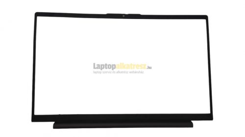 GYÁRI ÚJ LENOVO Ideapad 5-15IIL05, 5-15ARE05, 5-15ITL05 LCD KERET FEKETE