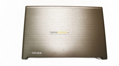 Toshiba tecra Z50-C-15N használt LCD kijelző hátlap