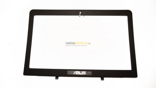 Asus UX510UW-1A gyári új LCD kijelző keret