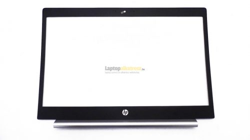 HP Probook 450 G6 új LCD kijelző keret