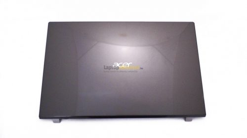 Acer Aspire V3-771G, V3-731 használt kijlző hátlap