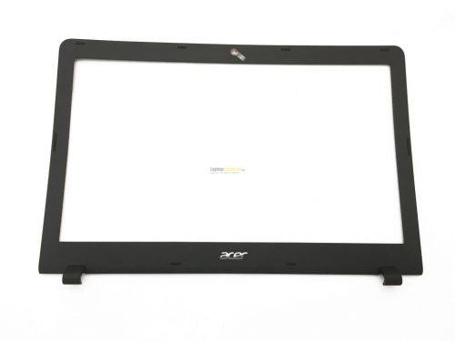 Acer Aspire F5-573 gyári új fekete LCD keret