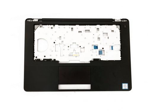 Dell Latitude E5470 Felső ház +Touchpad Használt