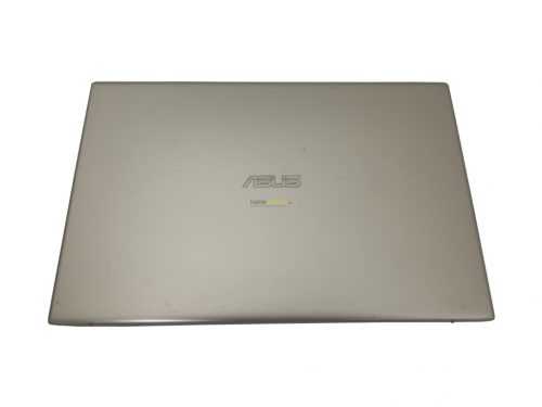 ASUS VivoBook S 14 S406U LCD Hátlap Használt