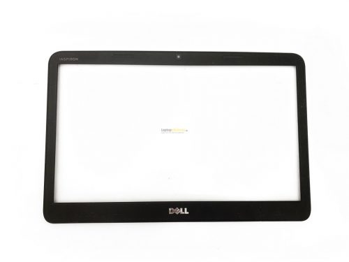 Dell Inspiron N5050 LCD Keret Használt