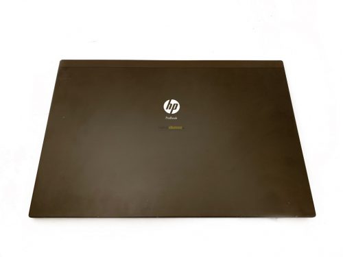 HP Probook 4520S LCD Hátlap Használt