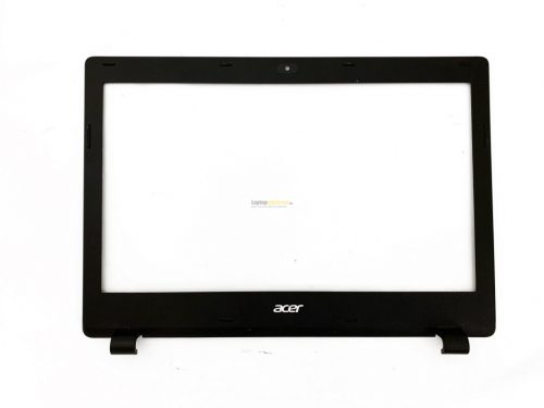 Acer Aspire E5-411 LCD Keret Használt