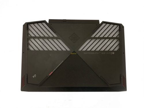 HP OMEN 15-DC Alsó ház Használt