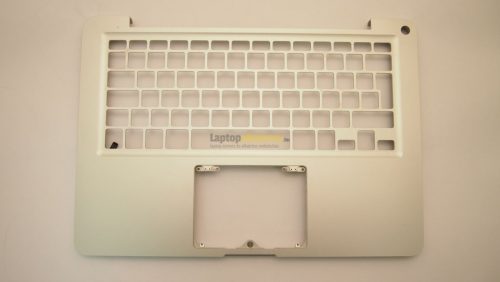 Apple Macbook Pro A1278 gyári használt felső burkolati elem