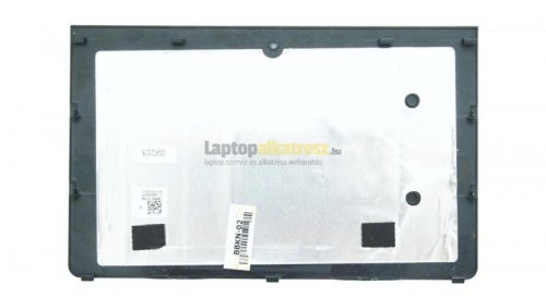 Asus T200TA használt HDD takaró fedél