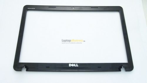 Dell Inspiron 15 M5030, N5030 laptophoz gyári használt LCD keret (0V6WY4)